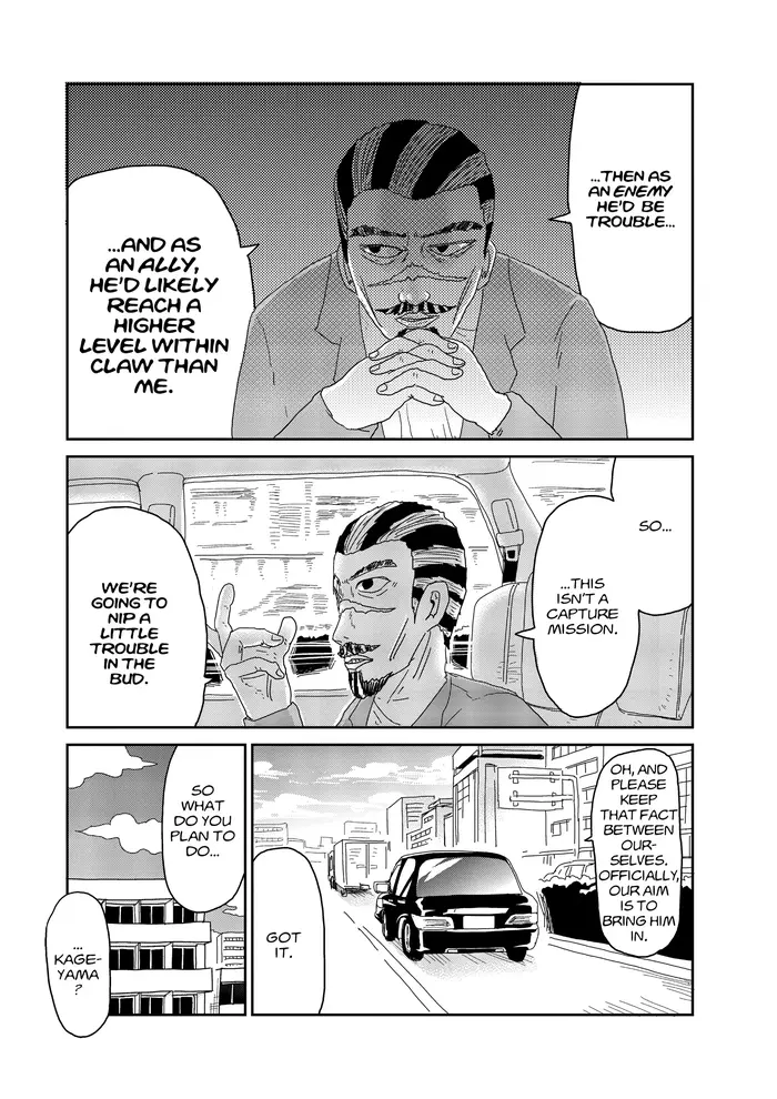 Mob Psycho 100 Chapter 34 image 23_optimized